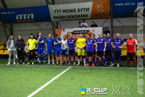 <a href="https://st.getinfootball.com/albums/1100780/69cab562b3de3_1920.jpg" target="_blank">Завантажити оригінал</a>