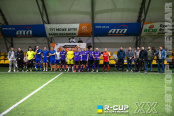 <a href="https://st.getinfootball.com/albums/1100780/69cab56516710_1920.jpg" target="_blank">Завантажити оригінал</a>