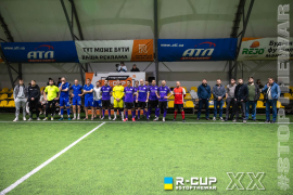 <a href="https://st.getinfootball.com/albums/1100780/69cab56516710_1920.jpg" target="_blank">Завантажити оригінал</a>