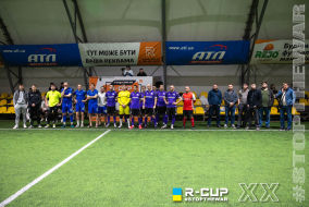 <a href="https://st.getinfootball.com/albums/1100780/69cab56516710_1920.jpg" target="_blank">Завантажити оригінал</a>