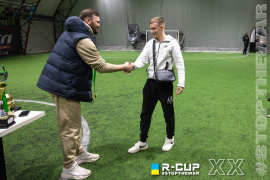 <a href="https://st.getinfootball.com/albums/1100780/69cab567c8895_1920.jpg" target="_blank">Завантажити оригінал</a>