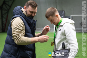 <a href="https://st.getinfootball.com/albums/1100780/69cab569bfd9c_1920.jpg" target="_blank">Завантажити оригінал</a>