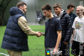 <a href="https://st.getinfootball.com/albums/1100780/69cab56cb42ba_1920.jpg" target="_blank">Завантажити оригінал</a>