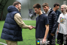 <a href="https://st.getinfootball.com/albums/1100780/69cab56cb42ba_1920.jpg" target="_blank">Завантажити оригінал</a>
