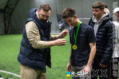 <a href="https://st.getinfootball.com/albums/1100780/69cab56fbba10_1920.jpg" target="_blank">Завантажити оригінал</a>