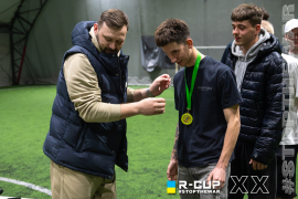 <a href="https://st.getinfootball.com/albums/1100780/69cab56fbba10_1920.jpg" target="_blank">Завантажити оригінал</a>
