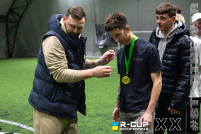 <a href="https://st.getinfootball.com/albums/1100780/69cab56fbba10_1920.jpg" target="_blank">Завантажити оригінал</a>
