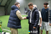 <a href="https://st.getinfootball.com/albums/1100780/69cab572b7087_1920.jpg" target="_blank">Завантажити оригінал</a>