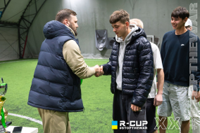 <a href="https://st.getinfootball.com/albums/1100780/69cab572b7087_1920.jpg" target="_blank">Завантажити оригінал</a>