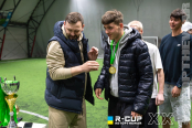 <a href="https://st.getinfootball.com/albums/1100780/69cab575cb484_1920.jpg" target="_blank">Завантажити оригінал</a>