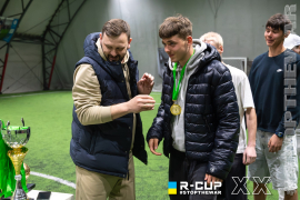 <a href="https://st.getinfootball.com/albums/1100780/69cab575cb484_1920.jpg" target="_blank">Завантажити оригінал</a>