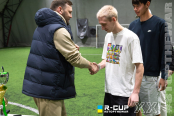 <a href="https://st.getinfootball.com/albums/1100780/69cab578c6e18_1920.jpg" target="_blank">Завантажити оригінал</a>