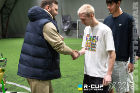 <a href="https://st.getinfootball.com/albums/1100780/69cab578c6e18_1920.jpg" target="_blank">Завантажити оригінал</a>