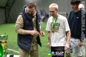 <a href="https://st.getinfootball.com/albums/1100780/69cab57bbdada_1920.jpg" target="_blank">Завантажити оригінал</a>