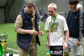 <a href="https://st.getinfootball.com/albums/1100780/69cab57bbdada_1920.jpg" target="_blank">Завантажити оригінал</a>