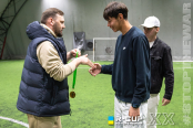 <a href="https://st.getinfootball.com/albums/1100780/69cab57db0cef_1920.jpg" target="_blank">Завантажити оригінал</a>