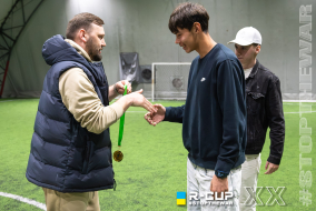 <a href="https://st.getinfootball.com/albums/1100780/69cab57db0cef_1920.jpg" target="_blank">Завантажити оригінал</a>