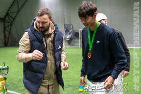 <a href="https://st.getinfootball.com/albums/1100780/69cab57fbce41_1920.jpg" target="_blank">Завантажити оригінал</a>