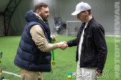 <a href="https://st.getinfootball.com/albums/1100780/69cab581ca4d7_1920.jpg" target="_blank">Завантажити оригінал</a>