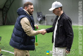 <a href="https://st.getinfootball.com/albums/1100780/69cab581ca4d7_1920.jpg" target="_blank">Завантажити оригінал</a>