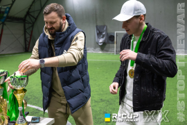 <a href="https://st.getinfootball.com/albums/1100780/69cab584cb69e_1920.jpg" target="_blank">Завантажити оригінал</a>