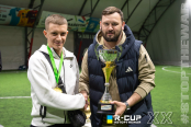 <a href="https://st.getinfootball.com/albums/1100780/69cab587b57b7_1920.jpg" target="_blank">Завантажити оригінал</a>