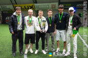 <a href="https://st.getinfootball.com/albums/1100780/69cab589ae1d0_1920.jpg" target="_blank">Завантажити оригінал</a>