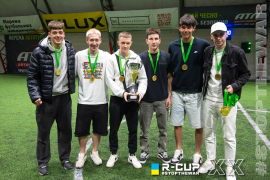 <a href="https://st.getinfootball.com/albums/1100780/69cab589ae1d0_1920.jpg" target="_blank">Завантажити оригінал</a>