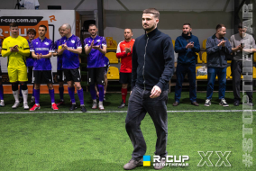<a href="https://st.getinfootball.com/albums/1100780/69cab58c0cc5d_1920.jpg" target="_blank">Завантажити оригінал</a>