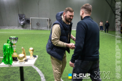 <a href="https://st.getinfootball.com/albums/1100780/69cab58ebc98a_1920.jpg" target="_blank">Завантажити оригінал</a>