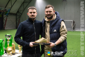 <a href="https://st.getinfootball.com/albums/1100780/69cab590afc9f_1920.jpg" target="_blank">Завантажити оригінал</a>