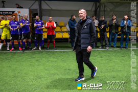 <a href="https://st.getinfootball.com/albums/1100780/69cab592bae89_1920.jpg" target="_blank">Завантажити оригінал</a>