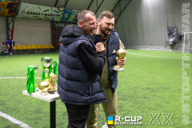 <a href="https://st.getinfootball.com/albums/1100780/69cab593a81e5_1920.jpg" target="_blank">Завантажити оригінал</a>