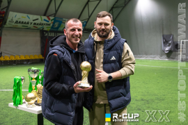 <a href="https://st.getinfootball.com/albums/1100780/69cab594a60cc_1920.jpg" target="_blank">Завантажити оригінал</a>