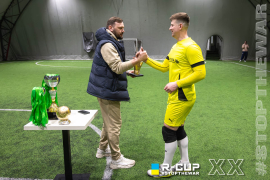 <a href="https://st.getinfootball.com/albums/1100780/69cab5958a785_1920.jpg" target="_blank">Завантажити оригінал</a>