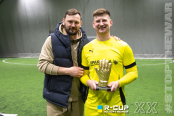 <a href="https://st.getinfootball.com/albums/1100780/69cab597cf8fa_1920.jpg" target="_blank">Завантажити оригінал</a>