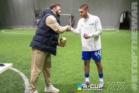 <a href="https://st.getinfootball.com/albums/1100780/69cab59abae60_1920.jpg" target="_blank">Завантажити оригінал</a>