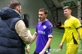 <a href="https://st.getinfootball.com/albums/1100780/69cab59dc04fa_1920.jpg" target="_blank">Завантажити оригінал</a>