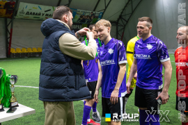 <a href="https://st.getinfootball.com/albums/1100780/69cab5a0bc914_1920.jpg" target="_blank">Завантажити оригінал</a>