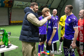 <a href="https://st.getinfootball.com/albums/1100780/69cab5a305197_1920.jpg" target="_blank">Завантажити оригінал</a>