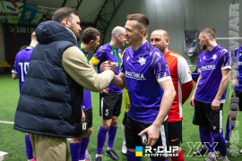 <a href="https://st.getinfootball.com/albums/1100780/69cab5a5b9da0_1920.jpg" target="_blank">Завантажити оригінал</a>