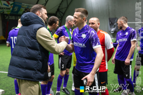 <a href="https://st.getinfootball.com/albums/1100780/69cab5a5b9da0_1920.jpg" target="_blank">Завантажити оригінал</a>