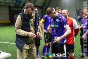 <a href="https://st.getinfootball.com/albums/1100780/69cab5a7bd03b_1920.jpg" target="_blank">Завантажити оригінал</a>