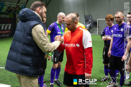 <a href="https://st.getinfootball.com/albums/1100780/69cab5aab9f4d_1920.jpg" target="_blank">Завантажити оригінал</a>