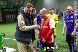 <a href="https://st.getinfootball.com/albums/1100780/69cab5adc182c_1920.jpg" target="_blank">Завантажити оригінал</a>