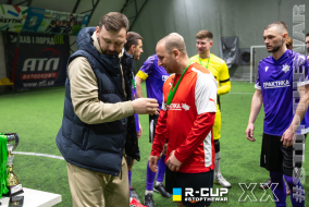<a href="https://st.getinfootball.com/albums/1100780/69cab5adc182c_1920.jpg" target="_blank">Завантажити оригінал</a>