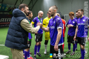 <a href="https://st.getinfootball.com/albums/1100780/69cab5b0bcde9_1920.jpg" target="_blank">Завантажити оригінал</a>