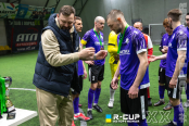 <a href="https://st.getinfootball.com/albums/1100780/69cab5b2b453d_1920.jpg" target="_blank">Завантажити оригінал</a>