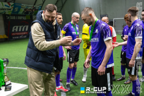 <a href="https://st.getinfootball.com/albums/1100780/69cab5b2b453d_1920.jpg" target="_blank">Завантажити оригінал</a>