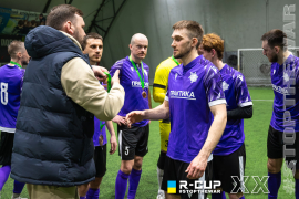 <a href="https://st.getinfootball.com/albums/1100780/69cab5b4beab2_1920.jpg" target="_blank">Завантажити оригінал</a>